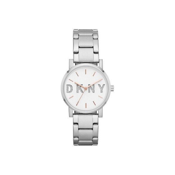 

Часы DKNY NY2681