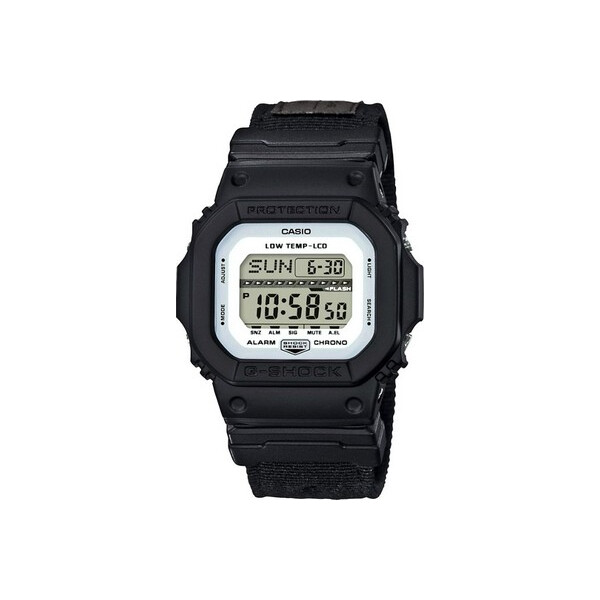 

Часы Casio GLS-5600CL-1ER