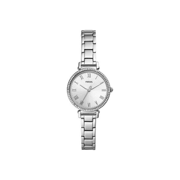 

Часы Fossil ES4448