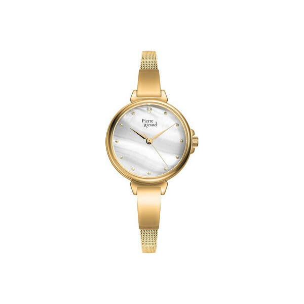 

Часы Pierre Ricaud P22058.114FQ