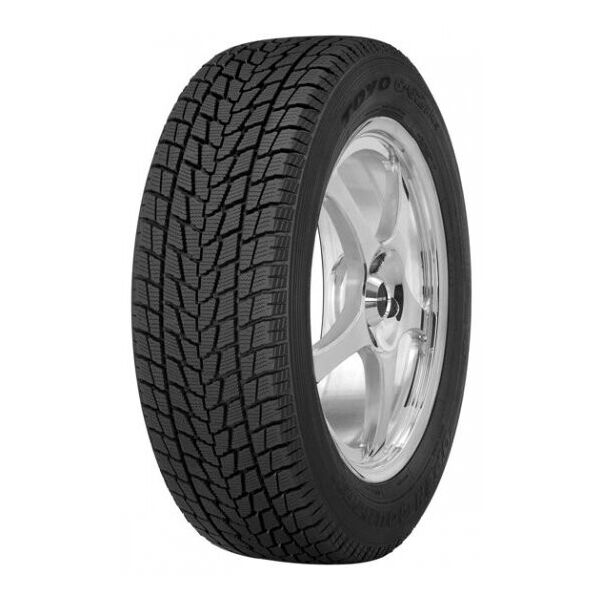 

Автомобильные шины Toyo Open Country G-02 Plus 275/55 R19 111T