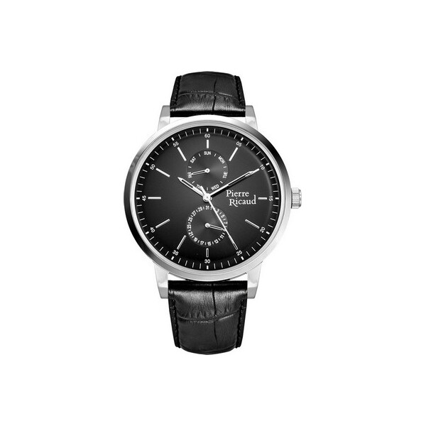 

Часы Pierre Ricaud P97256.5214QF