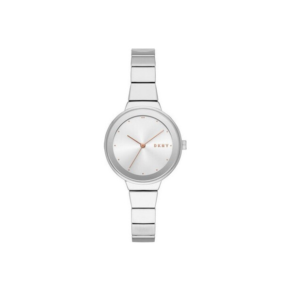 Часы DKNY NY2694