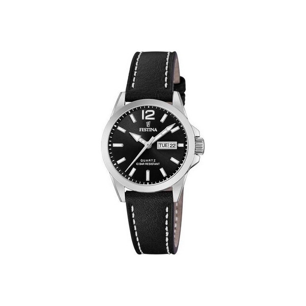 

Часы Festina F20456-4