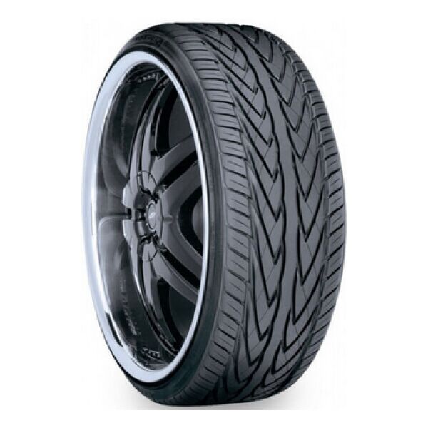 

Автомобильные шины Toyo Proxes 4 295/30 ZR19 100W XL