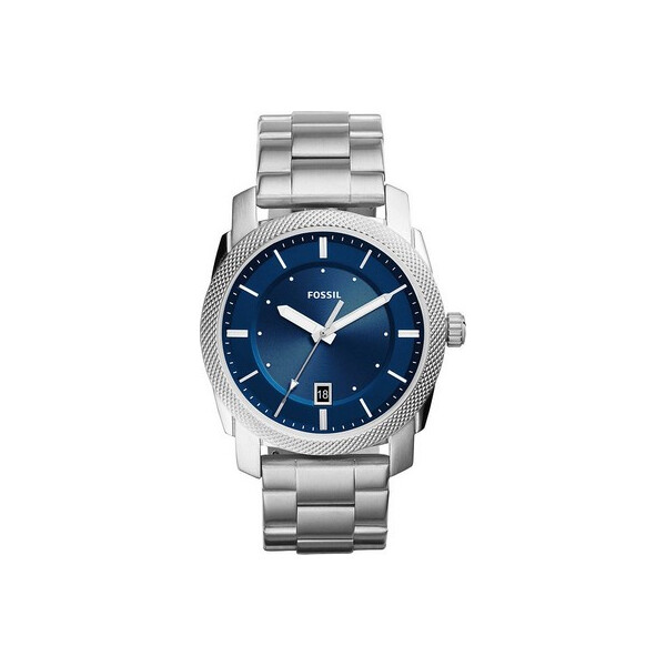 

Часы Fossil FS5340