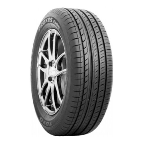 

Автомобильные шины Toyo Proxes C100 225/55 R16 95V