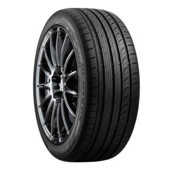 

Toyo Proxes C1S 275/35 ZR18 99W XL