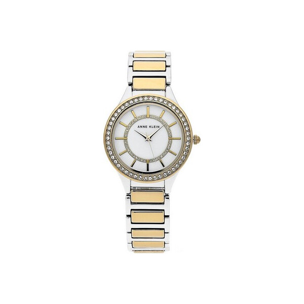 

Часы Anne Klein AK-2723MPTT