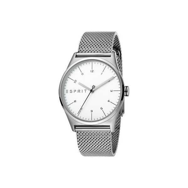 

Часы Esprit ES1G034M0055