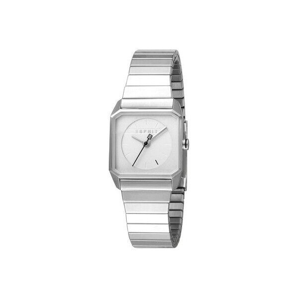 

Часы Esprit ES1L070E0055