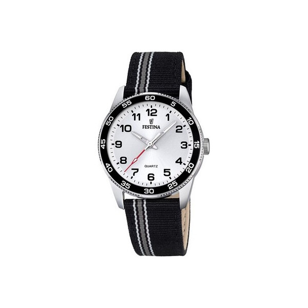 

Часы Festina F16906-1
