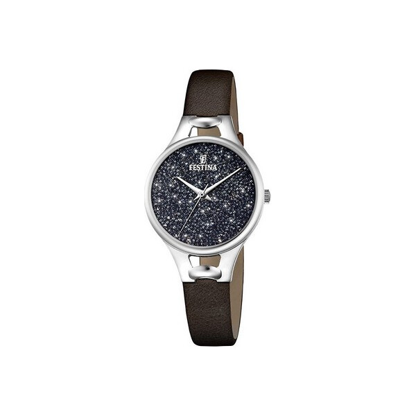

Часы Festina F20334-3