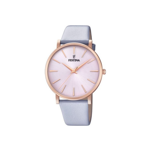 

Часы Festina F20373-1