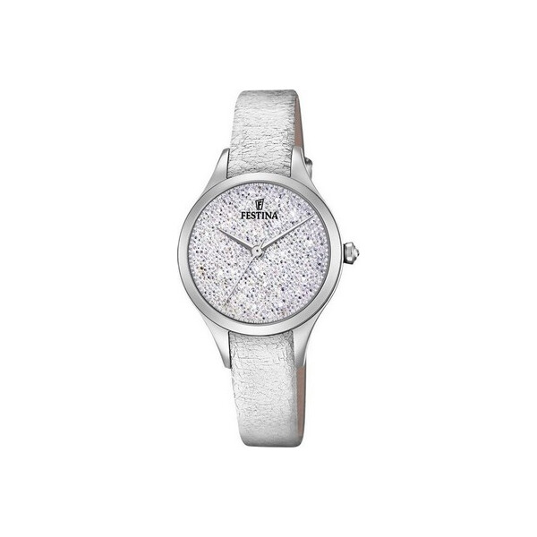 

Часы Festina F20409-1