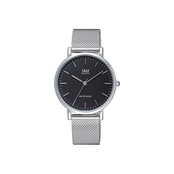

Часы QQ QA20-212