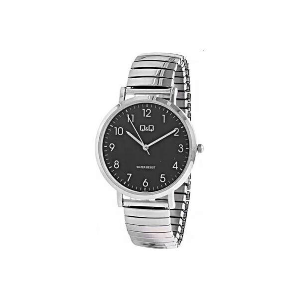 

Часы QQ QA20-205