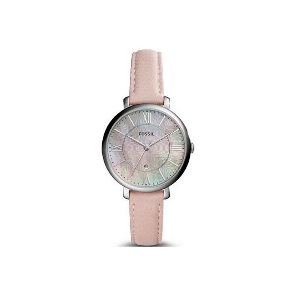 

Часы Fossil ES4151