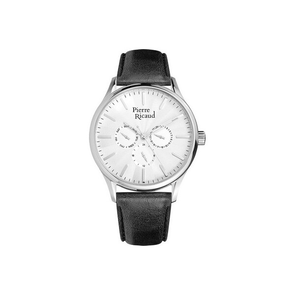 

Часы Pierre Ricaud P60020.5213QF