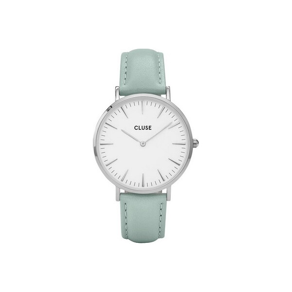 

Часы Cluse CL18225