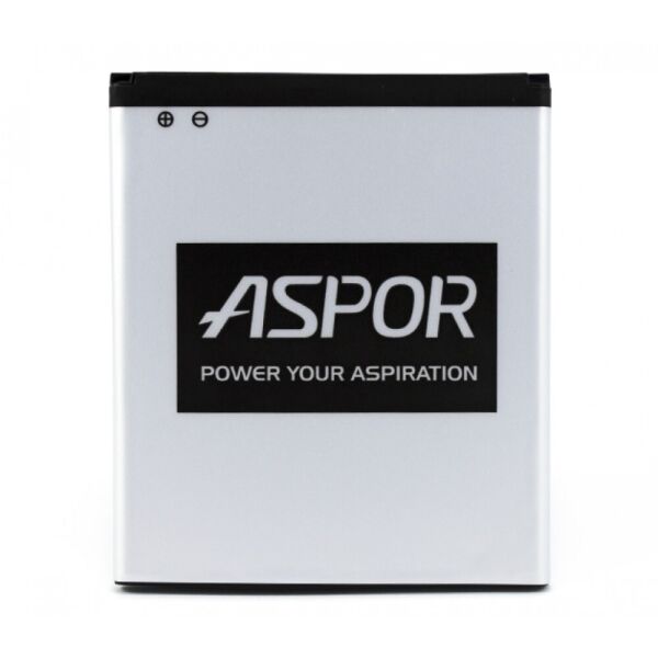 

Аккумулятор Aspor Lenovo BL198 A860E/ S890/ A850/ A830/ K860/ S880i/ A678T 2250 mAh