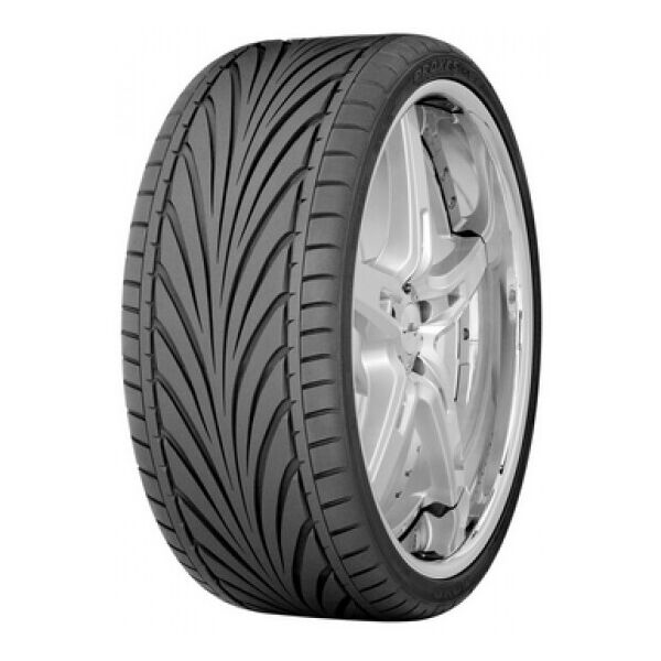 

Автомобильные шины Toyo Proxes T1R 275/35 ZR19 100Y XL FR
