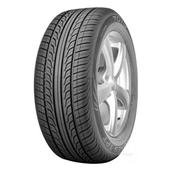 

Автомобильные шины Toyo Proxes TPT 225/55 R16 95H