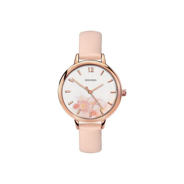 

Часы Sekonda SEK.2624