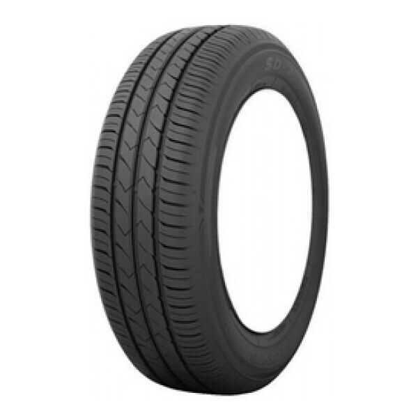 

Автомобильные шины Toyo SD-7 215/55 R17 94V