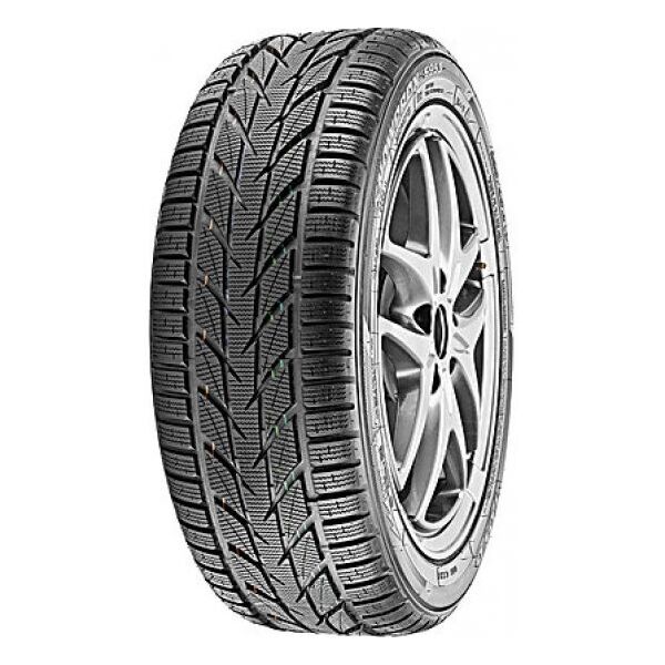 

Автомобильные шины Toyo Snowprox S953 235/55 R17 103V XL