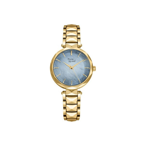 

Часы Pierre Ricaud P22062.111ZQ