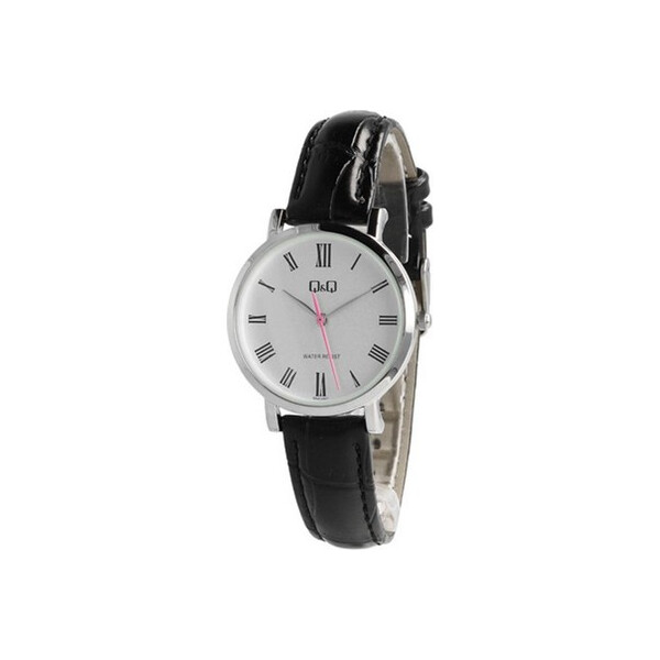 

Часы QQ QA21-307