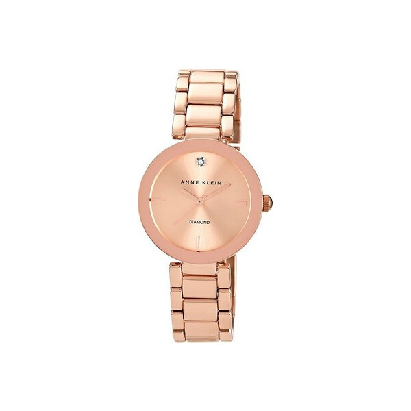 

Часы Anne Klein AK-1362RGRG