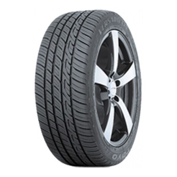 

Toyo Versado LX 225/55 R18 98T