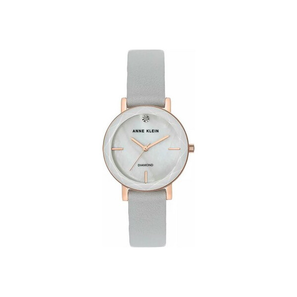 

Часы Anne Klein AK-3434RGLG