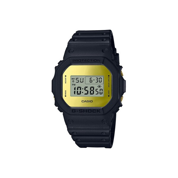 

Часы Casio DW-5600BBMB-1ER