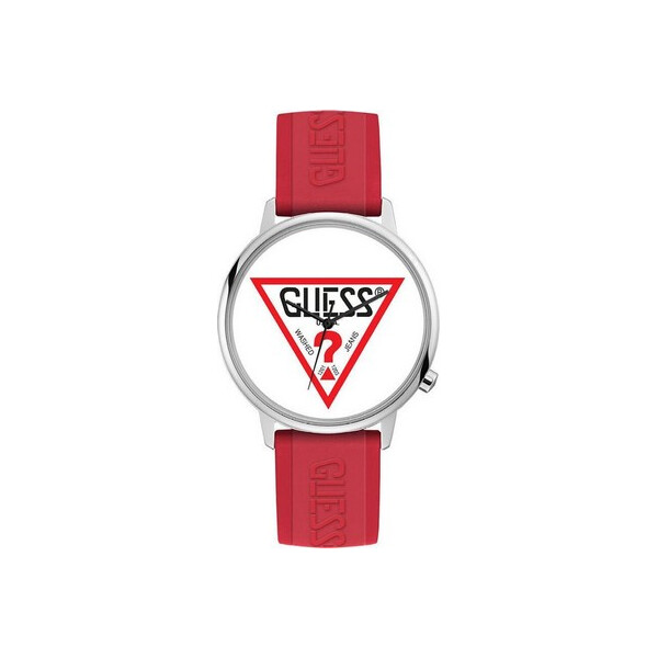 

Часы Guess V1003M3