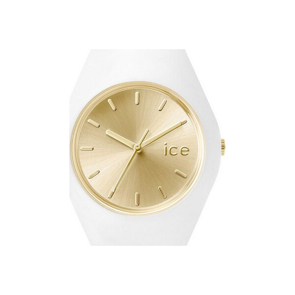 

Часы ICE ICE.001393