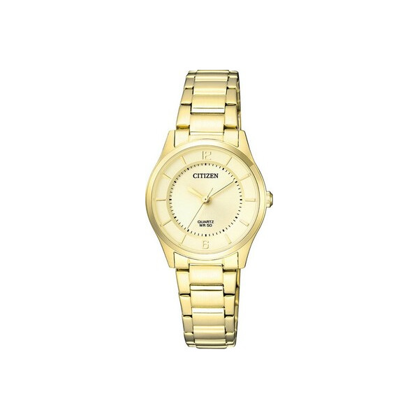 

Часы Citizen ER0203-85P