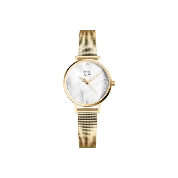 

Часы Pierre Ricaud P22043.1149Q