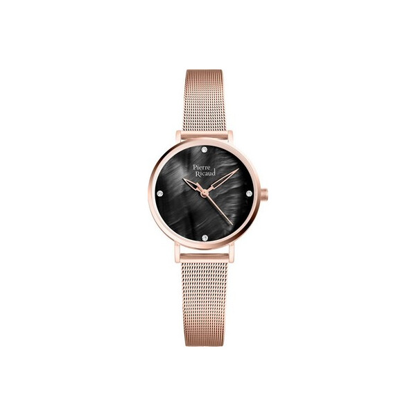 

Часы Pierre Ricaud P22043.914EQ