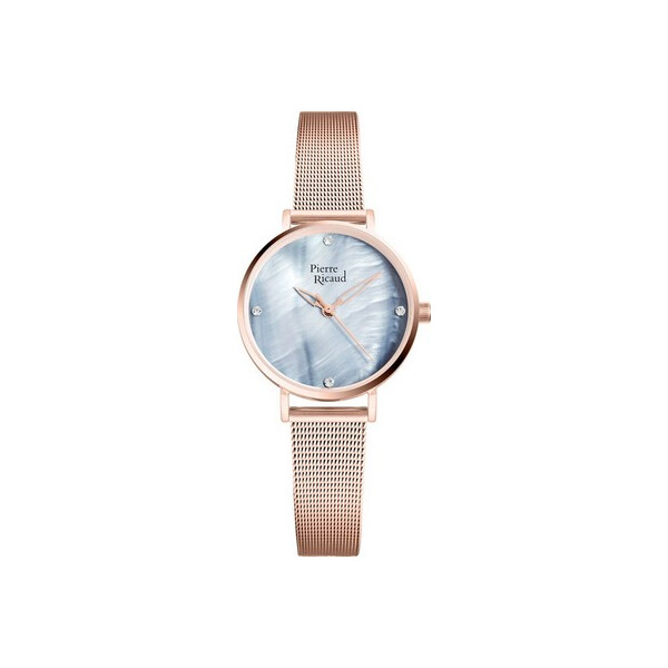

Часы Pierre Ricaud P22043.914ZQ
