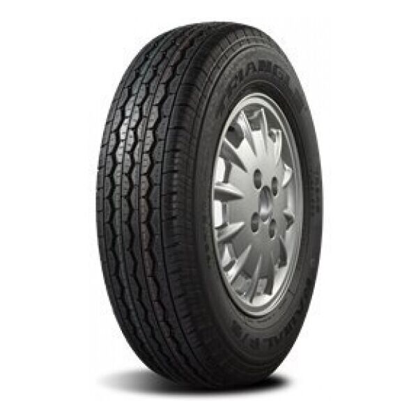 

Автомобильные шины Triangle TR645 195 R14C 106/104S