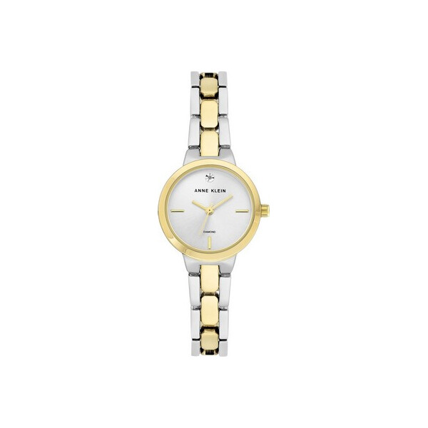 

Часы Anne Klein AK-3235SVTT
