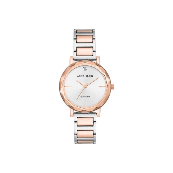 

Часы Anne Klein AK-3279SVRT