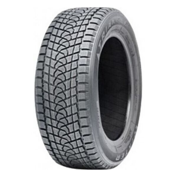 

Автомобильные шины Triangle TR797 275/60 R20 119T XL