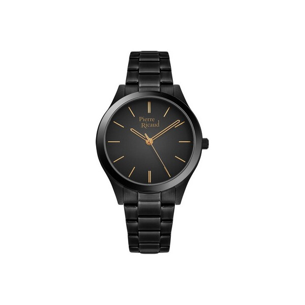

Часы Pierre Ricaud P22088.B1G4Q
