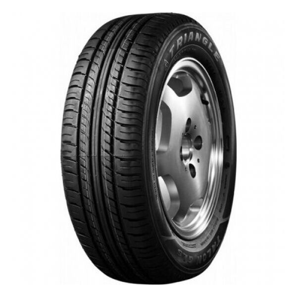 

Автомобильные шины Triangle TR928 155/70 R13 75T