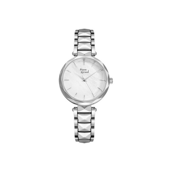 

Часы Pierre Ricaud P22062.5119Q