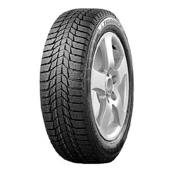 

Автомобильные шины Triangle Trin PL01 215/65 R16 102R XL